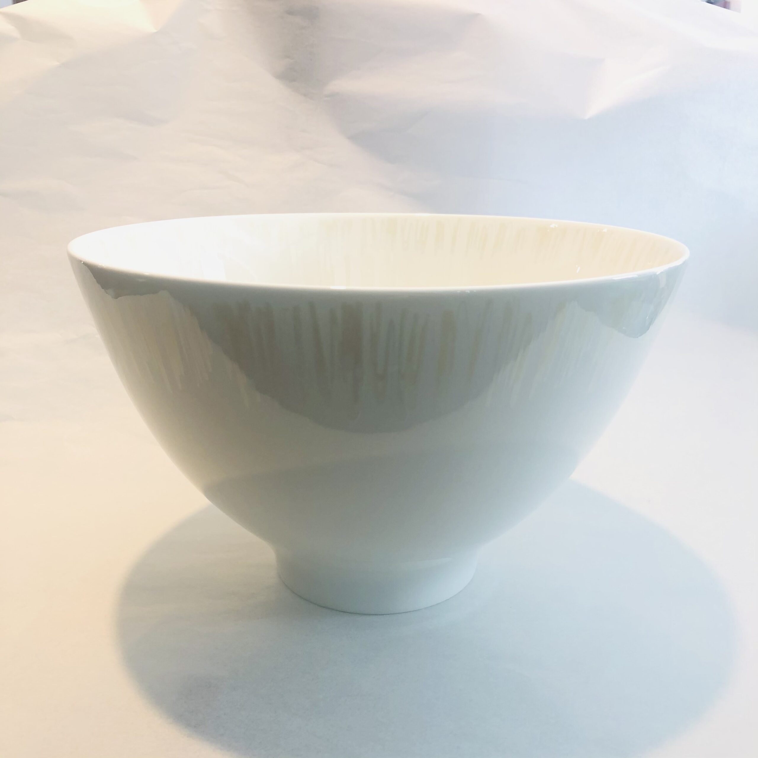 Insalatiera Energy Royal