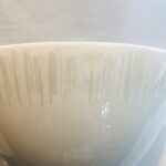 Insalatiera Energy Royal