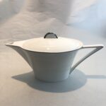 PREZZO SPECIALE: Teiera Twist Mikasa