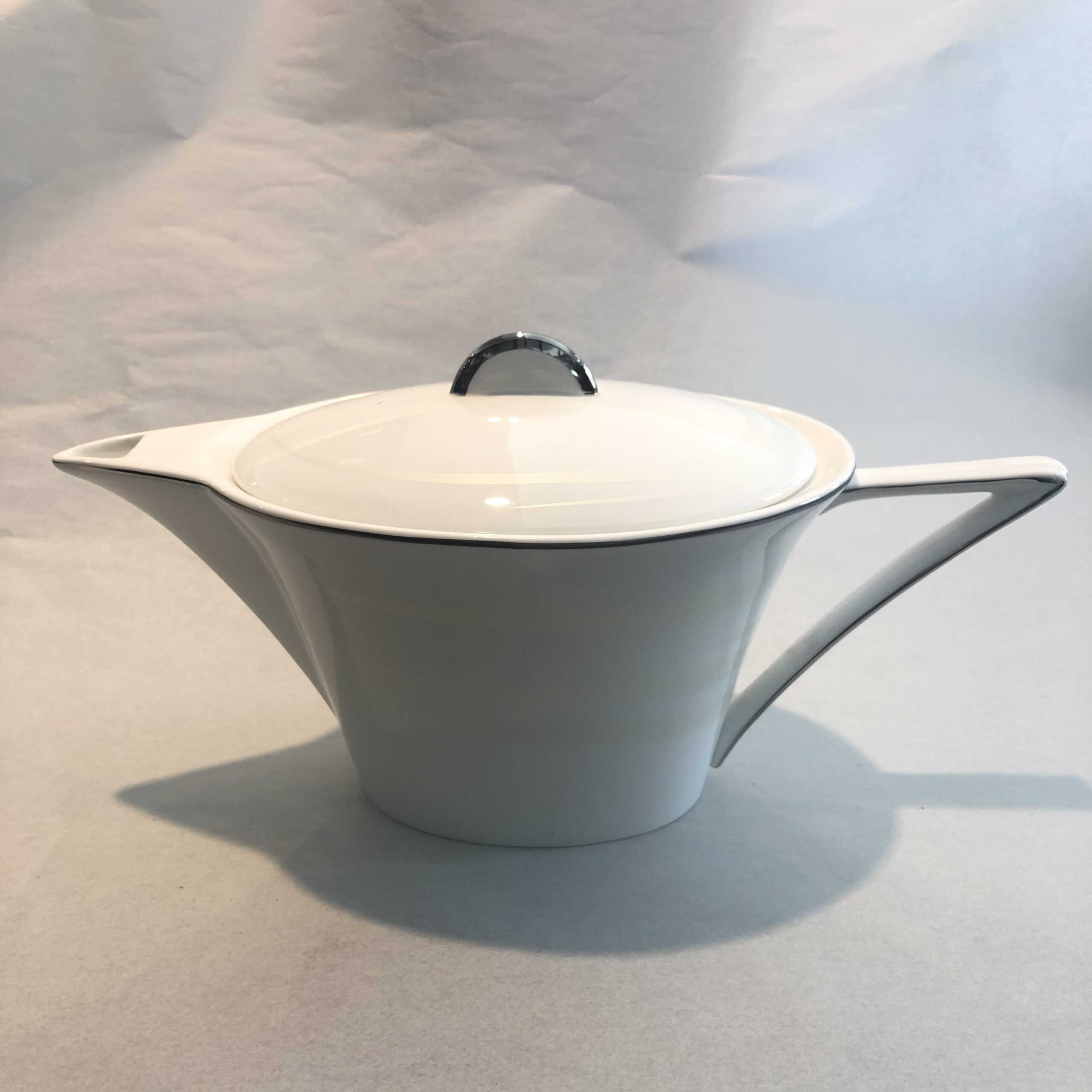 PREZZO SPECIALE: Teiera Twist Mikasa