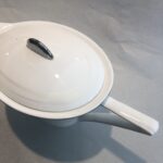 PREZZO SPECIALE: Teiera Twist Mikasa