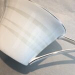 PREZZO SPECIALE: Teiera Twist Mikasa