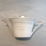 PREZZO SPECIALE: Teiera Twist Mikasa