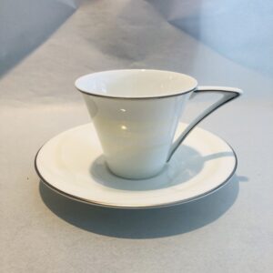 PREZZO SPECIALE: Set 6 tazze the Twist Mikasa