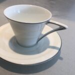 PREZZO SPECIALE: Set 6 tazze the Twist Mikasa