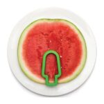 Formina per Anguria Pepo Monkey Business