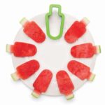 Formina per Anguria Pepo Monkey Business