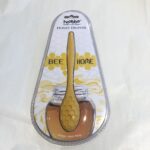 Cucchiaio per miele BeeHome