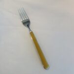 PREZZO SPECIALE: Set 2 posti tavola servizio posate Fantasia Mepra