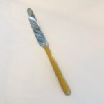 PREZZO SPECIALE: Set 2 posti tavola servizio posate Fantasia Mepra