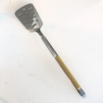 PREZZO SPECIALE: Set 5 mestoli servizio Fantasia Mepra