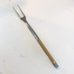 PREZZO SPECIALE: Set 5 mestoli servizio Fantasia Mepra