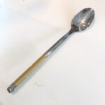 PREZZO SPECIALE: Set 5 mestoli servizio Fantasia Mepra