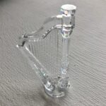 Arpa Swarovski