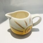 Lattiera Servizio Piatti Estate Thun