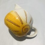 Lattiera Servizio Piatti Estate Thun