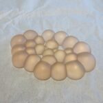 Portasapone "Vanità" Alessi