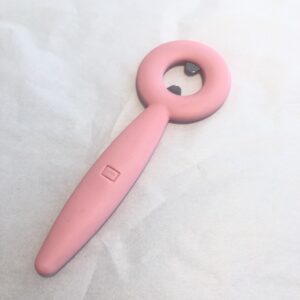 PREZZO SPECIALE: apribottiglie levacapsule “Stappo” Alessi