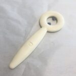 PREZZO SPECIALE: apribottiglie levacapsule "Stappo" Alessi