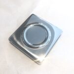 Porta preservativi “Cohndom Box” Alessi