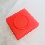 Porta preservativi "Cohndom Box" Alessi