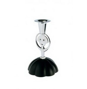 Candeliere “Anna Candle” Alessi