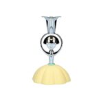 Candeliere "Anna Candle" Alessi