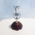 Candeliere "Anna Candle" Alessi