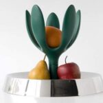 Fruttiera “Fruit Mama” Alessi