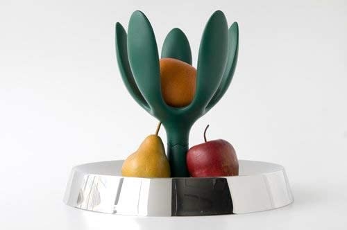 Fruttiera “Fruit Mama” Alessi