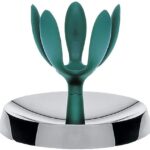 Fruttiera "Fruit Mama" Alessi