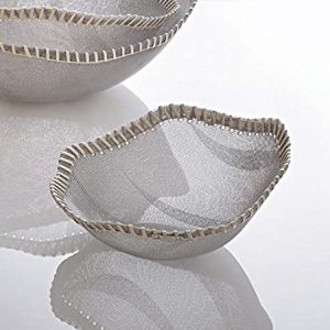 Cestino “Peneira Collection” Alessi