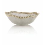 Cestino "Peneira Collection" Alessi