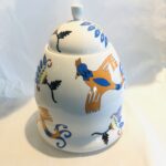 Contenitore JAIA Alessi