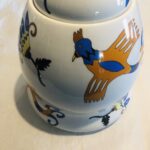 Contenitore JAIA Alessi