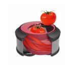 Centrifuga Magimix Juice Expert 3