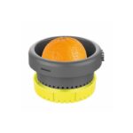 Centrifuga Magimix Juice Expert 3