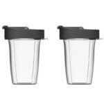 Centrifuga Magimix Juice Expert 3