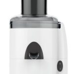 PREZZO SPECIALE: Centrifuga Magimix Juice Expert 2