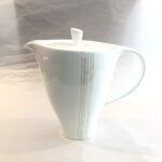 PREZZO SPECIALE: Caffettiera Sensation Royal