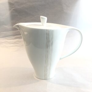 PREZZO SPECIALE: Caffettiera Sensation Royal