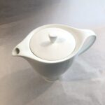 PREZZO SPECIALE: Caffettiera Sensation Royal