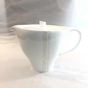 PREZZO SPECIALE: Teiera Sensation Royal