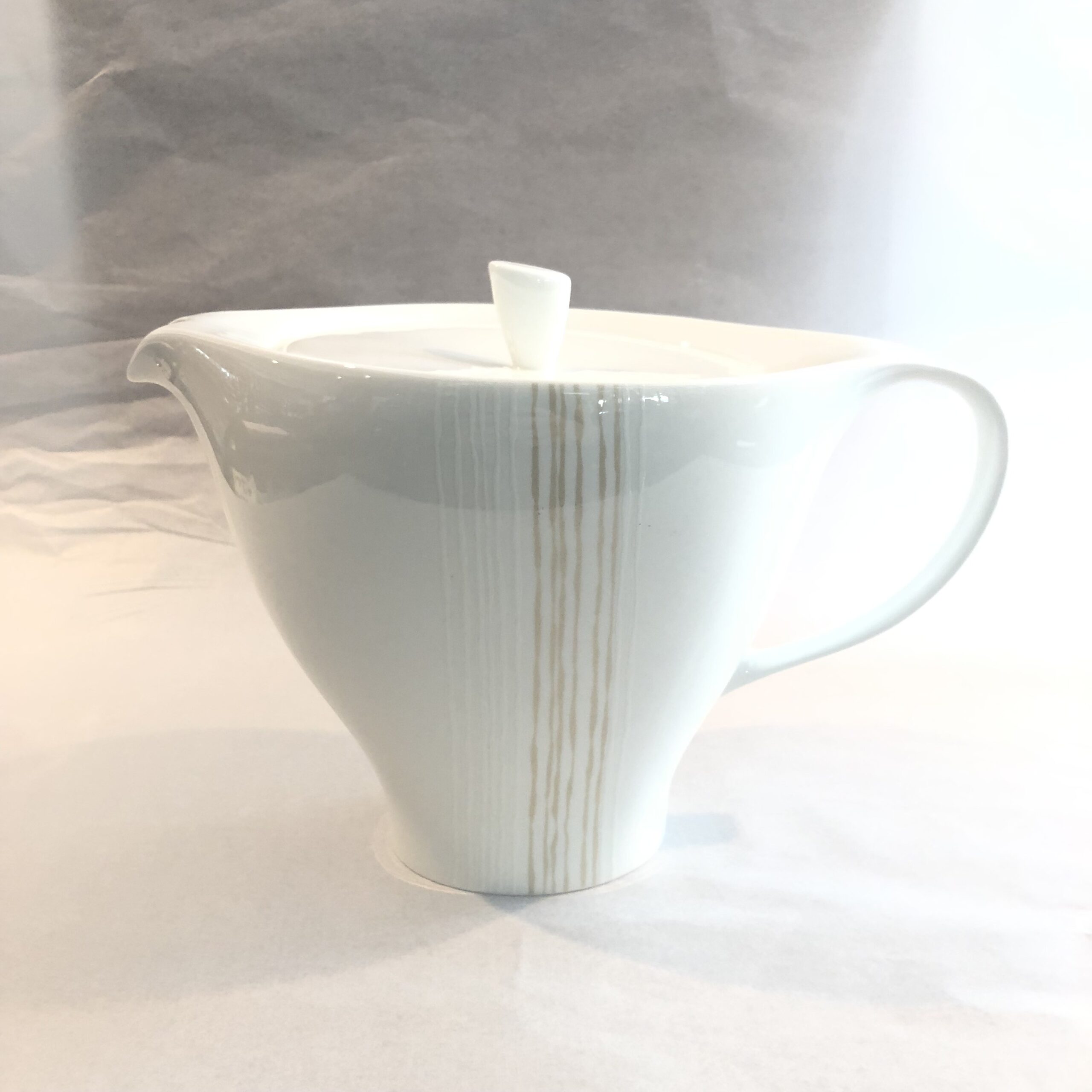 PREZZO SPECIALE: Teiera Sensation Royal