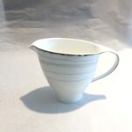 PREZZO SPECIALE: Lattiera Mistery Royal