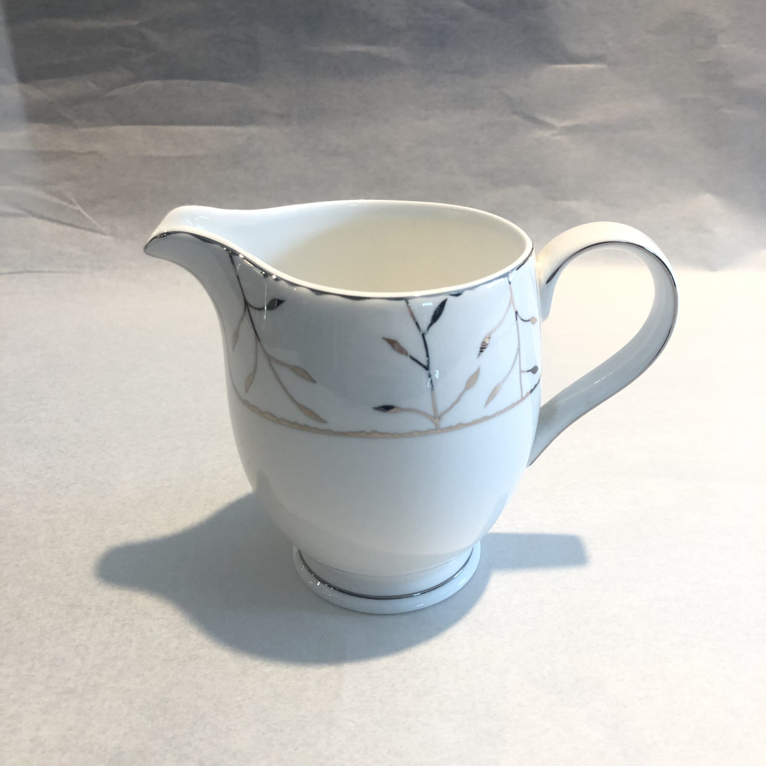 PREZZO SPECIALE: Lattiera Inspiration Royal