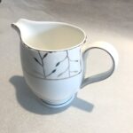 PREZZO SPECIALE: Lattiera Inspiration Royal