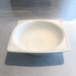 PREZZO SPECIALE: Insalatiera Ethnic Royal