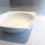 PREZZO SPECIALE: Insalatiera Ethnic Royal