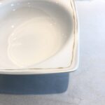 PREZZO SPECIALE: Insalatiera Ethnic Royal